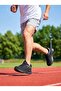 Etna 5 Hellium Black Men's Sports Shoes - 4