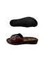 - Women's Buckle Orthopedic Sole Daily Walking Slippers - 4
