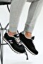 Daily use sports shoes - 4