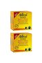 Beauty Cream - 2x30g