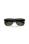 4341 290071 56 Men's Sunglasses - 6