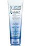 -2chic Clarifying & Calming Conditioner 250ml