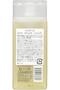 -50/50 BALANCED SHAMPOO 2oz - 2