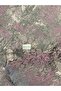 طقم مفرش سرير مزدوج من الجاكار - 2