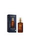 Jeju Rooted Hair Uca Nourishing and Strengthening Hair Care Oil 100 ml - 2