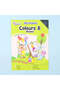 Smart scholar preschool + app - 4