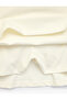 Comfortable Fit Interlock High Waist Mini Sports Shorts Skirt - 4