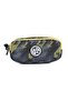 Relaxion Primary School Bag Triple Set 1813 - 4