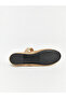 Nevavm Suede Women's Ballerinas with a Difference - 4