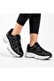 Women's Sneaker Shoes Black 36-40