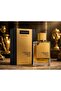 Amber Oud Perfume + Free Beard Oil - 3