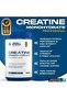 كرياتين مونوهيدرات من ابلايد نيوتريشن بدون نكهة 1 كيلو - Creatine Monohydrate Unflavored - 5