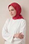 وشاح ناعم 73131-26 - 3