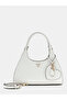 Isobel Women's Hand and Crossbody Bag Hwbg9932060 - 2