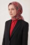 وشاح ناعم 73132-26