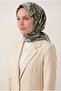 Soft Scarf 73122-13