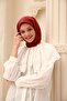 وشاح أوليندا 48004-66 - 3