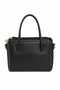 Women's shoulder bag - 2