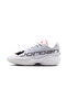 JORDAN LUKA 77 (GS) Juststep - 2