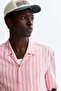 Relaxed Fit Resort shirt - 3