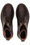 Stiefelette NORIZE - 6