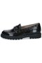 Slipper - 2