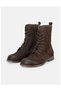 Stiefelette MILA - 3