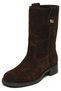 Stiefel ZETHY