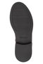 Stiefelette - 7