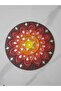 Wall Hanging Lippan Art