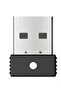 4XH1M80022 USB-A جهاز استقبال الصوت بلوتوث