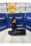 Thunderland 01110-B Genuine Leather Loafer Comfortable Men's Shoes - 4