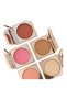 Ονειρικό Highlighter 11γρ. - 3