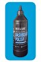 Torpido Parlatıcı 500ml - 2