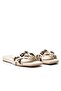 Zoya Women's Daily Slippers 208 - 5