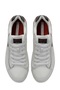 Comfortable Comfort Sole Skin Daily Men's Sneaker Sports Shoes - 3
