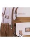 Relaxion New Season School-Travel Daily Bag - 2
