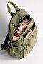 Martella Women's Backpack M110 - 3