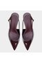 Sabbie / Heeled Shoes - 6