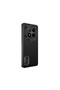 Xiaomi Redmi Note 14 Pro Plus Case with Camera Lens Protection, Logo Display, Slim and Lightweight - 6