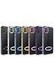 Galaxy A04 Case with Camera Lens Protection Slim Lightweight with Logo Displaying Tkng - 5