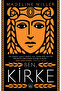 Madeline Miller 3 Kitap Takım - 2