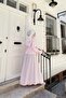 Double Set - Pink - 4