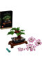 Creator Expert - Bonsai Tree (10281) - 2