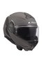 ADVANT 2 MAT CONCRETE KASK - 7