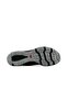 Men's Amphib Bold 2 Black Outdoor Shoes L41303800 - 5