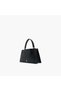 Becccca \ Top Handle - 2