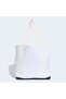 Tote Bag Unisex Adult Shoulder Bag Ks4136 - 2