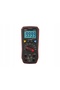 Multimetru Digital Bluetooth UT60BT - 5