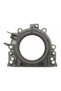 Simering arbore cotit El377470 - 2